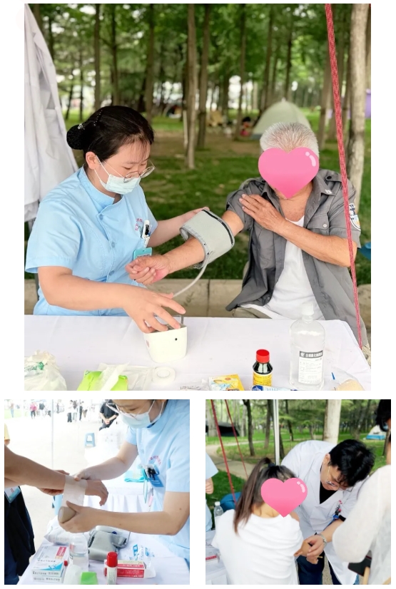 組合4.png